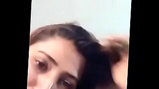 kimberly-kendall-anal-redtube