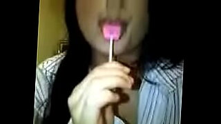 xxx-negra-anal-gorda