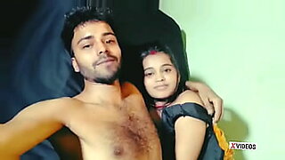 indian doctors sex girl sex irnataka