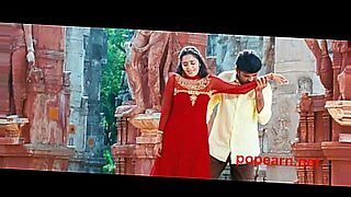 bollywood-sexy-song