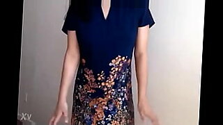en-una-mansion-xhamster
