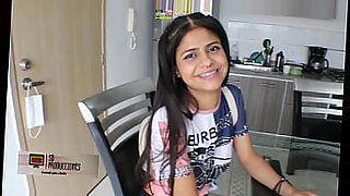 cache-http-www-ver-hentai-com-hentai-sin-censura-pagina-2-html