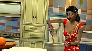 what-happens-if-you-put-something-hot-in-the-fridge