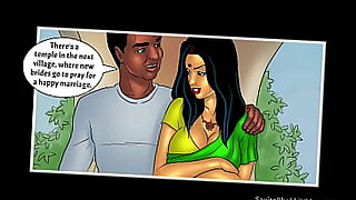 tio-despierta-a-su-sobrino-para-follarlo-gay