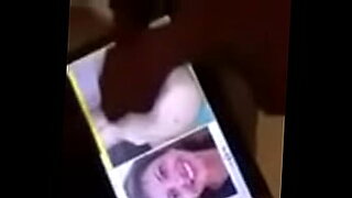 video-viejo-peludo-le-da-anal