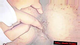 videos-xxx-asiaticas-lesvicas-follandose-con-srtep-sin-censura