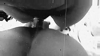 xxx-tortura-extrema-bdsm
