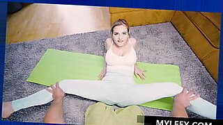 xxx-cunnilingus-lesbianas-maduras