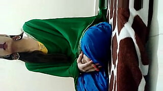 sexo-gratis-con-chicas-jobenes-principiantas-chilenas