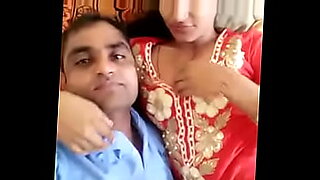 redtube-audrey-hollander-zoo