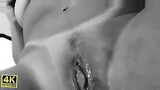 paja-con-el-clitoris