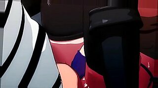 videos anime naruto shippuden hentai naruto sakura sasuke