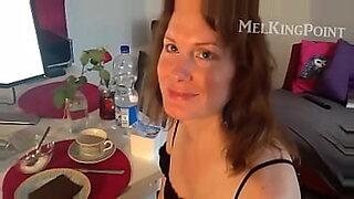 mujeres-desnudas-con-mega-caderas
