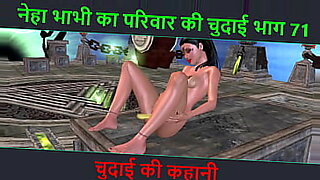 porno-abuelas-de-mayores-de-18-com-ar