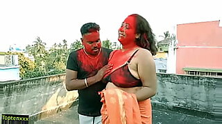 yenni-hot-group-hardcore-sex-video-with-a-slutty-gf