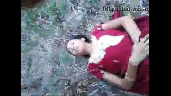 www telugu actor samathafuking sex videos com