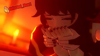 xxx-hentai-gemidos