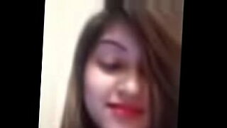 indians sexy videos videos
