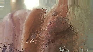 13thman-throat-site-xhamster-com-movies