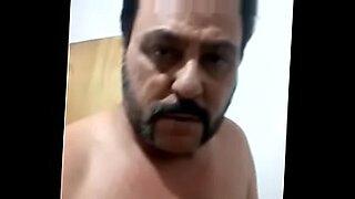 creampie-a-mi-madre-espanola