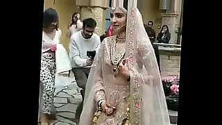 bollywood actress anushka sharma fucking sex