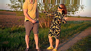 japan-hard-milf-sex-uncensored