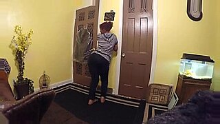 hairy-pusy-milf-women-fuk-cream-pie-insaide