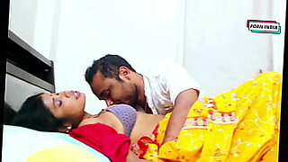 fellatio-romantic-redtube