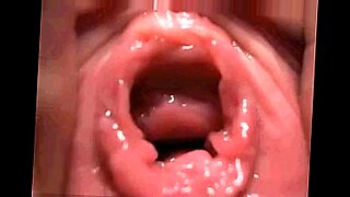 escoba-paja-3-hilos