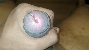 german hand job for father