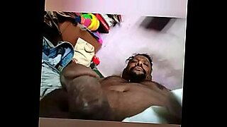dildo-girl-cute-masturbates-shower