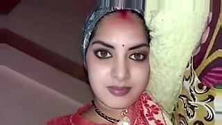 africa-sex-creampied