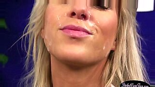 xhamster-amateur-deepthroat