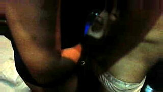 full-video-of-four-shemales-enjoying-big-site-redtube-com