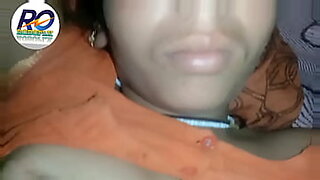 lesbian-porn-full-hd