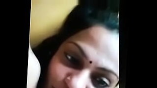 videos-de-mujeres-japonesas-incesto