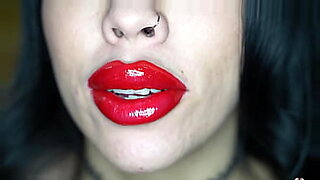 http-www-xvideos-com-k-cojiendo-en-publico-colegiala
