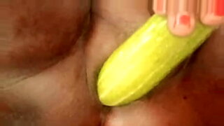 sexo-anal-con-joven