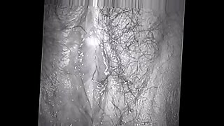 classic-famous-mature-real-sex-hd