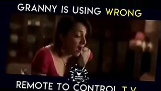 milfs-control-slave-walk