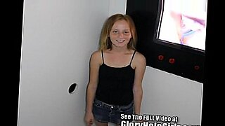 porno-en-espanol-xamters