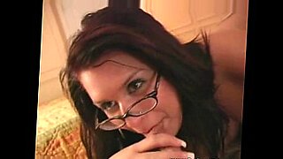 teen-throat-redtube
