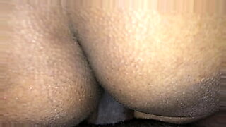 cjob-015-ji-port-competition-slut-orgy-4-hours