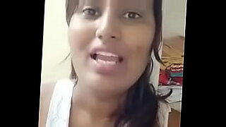 elian-gay-sex