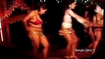 hindi fim hd video song