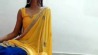 latina-adolescente-se-mansturba-xxx