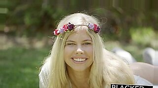 kloee-la-marabilla-xhamster
