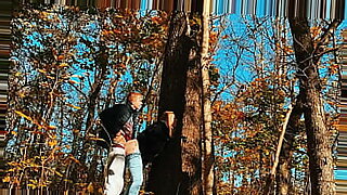 latino-str8-boys-try-gay-sex-for-the-firdt-time