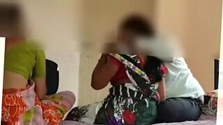 tamil nadu girls and aunties sex mms scandal