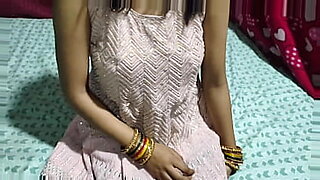 videos-de-sexo-duro-de-actrices-y-actores-argentinos